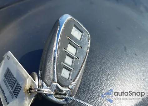 2016 Chevrolet Malibu 1Lt z USA, uszkodzony, nr VIN 1G1ZE5ST4GF291583